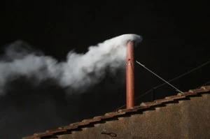 The Conclave Of Cardinals Have Elected A New Pope To Lead The World's Catholics The Conclave Of Cardinals Have Elected A New Pope To Lead The World's Catholics