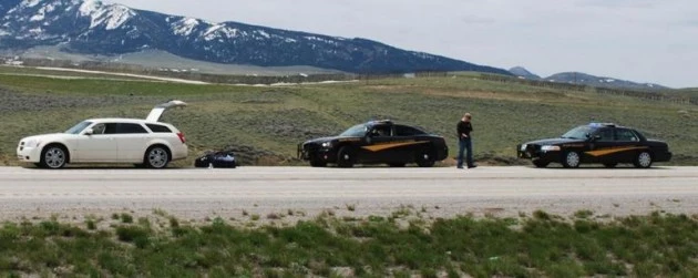 wyoming-highway-patrol-630x251