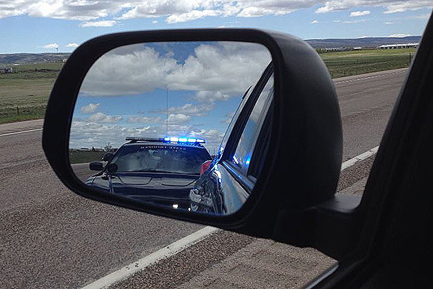 Wyoming-Highway-Patrol