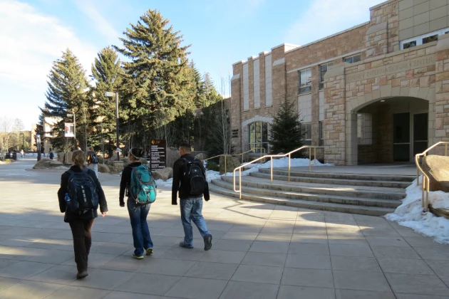 UW-CampusWinter