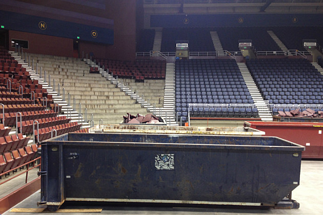 NewEventCenterSeats2