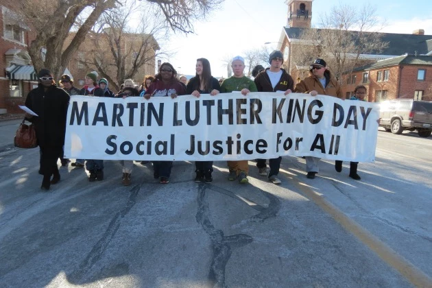 mlk