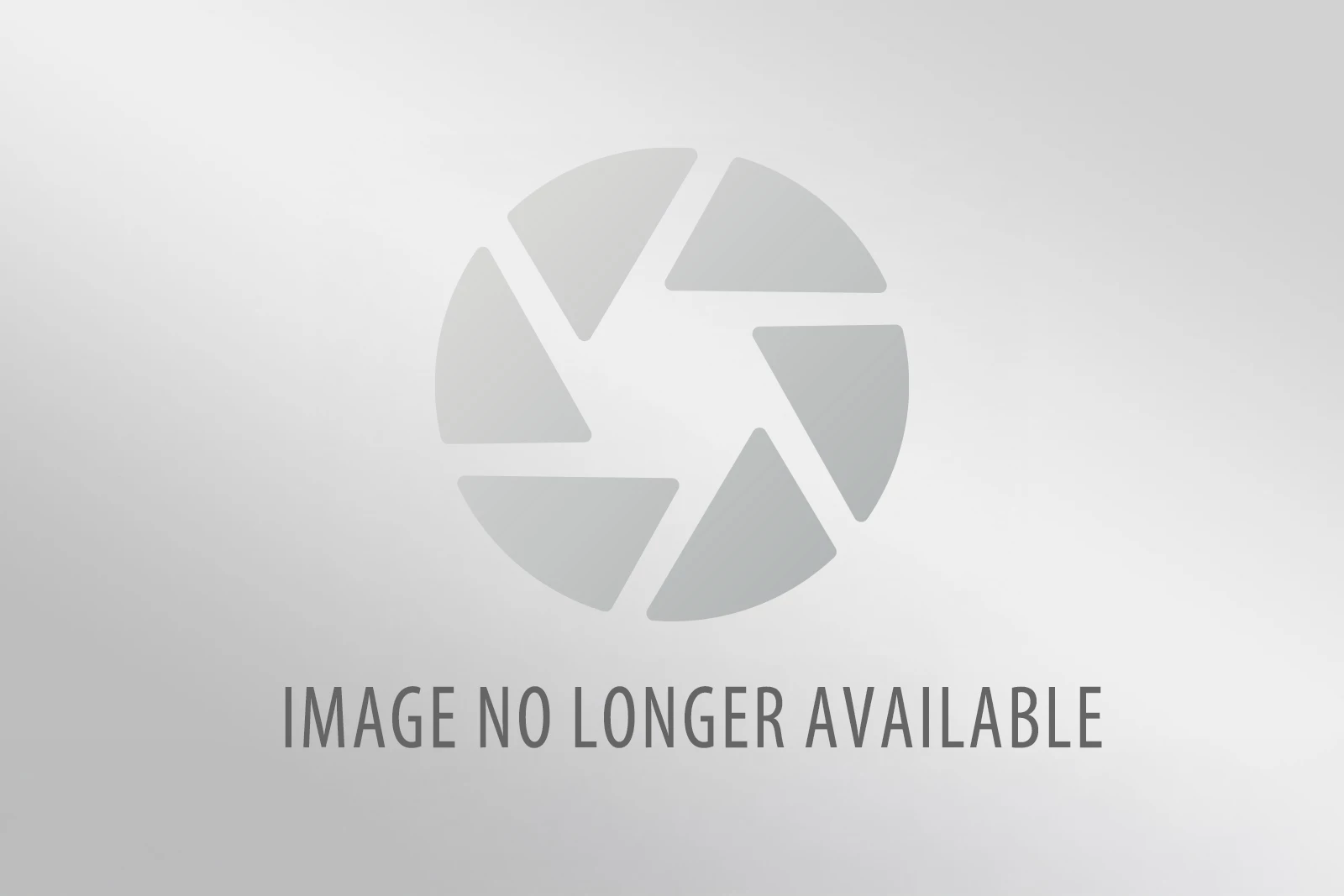 FARRAR_2
