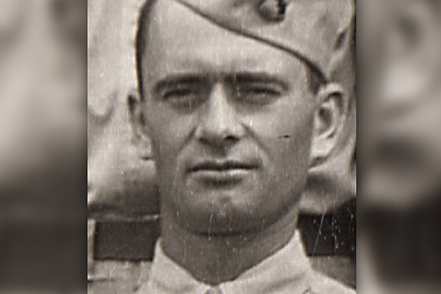 Lawrence Gordon Lawrence Gordon