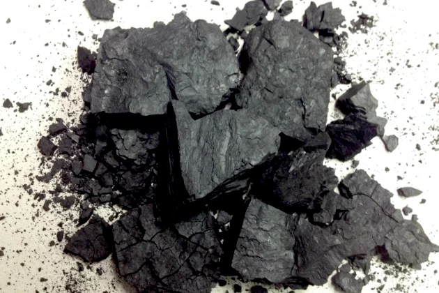 Coal-Trevor-T-Trujillo1