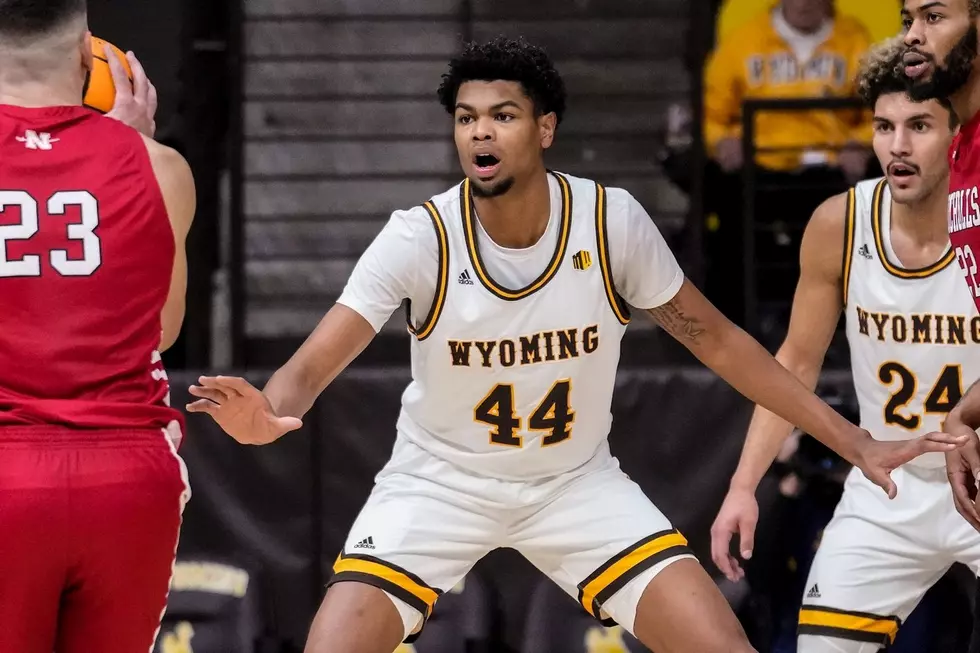 Pokes to Face Saint Louis in Myrtle Beach Invitational