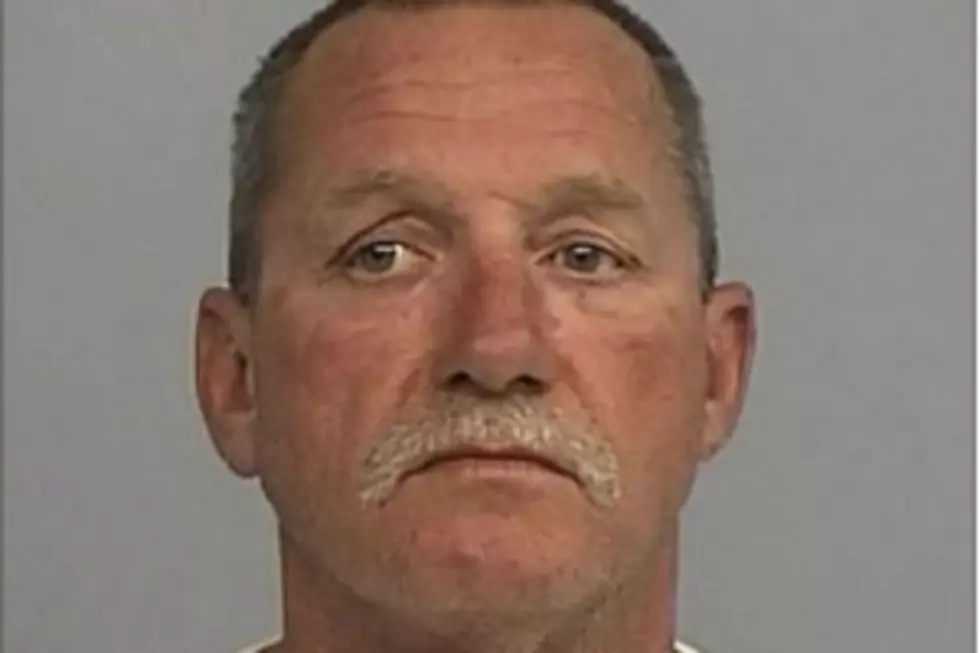 John Carlton Pleads Guilty To Reduced Charges In Shooting Case