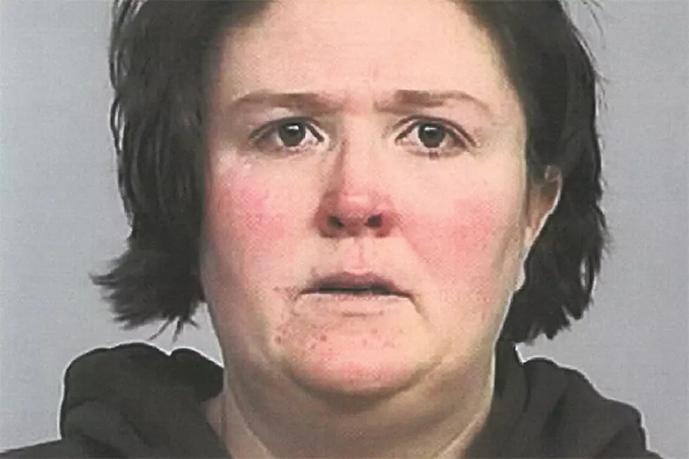 Casper Woman Accused of Taking Money from Employer Waives Prelim. Hearing