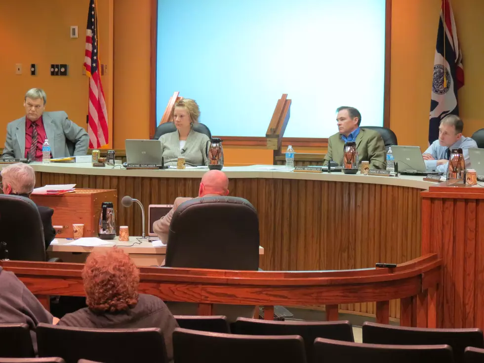 City to Mull Smoking Ban Repeal, Costs of a Special Election