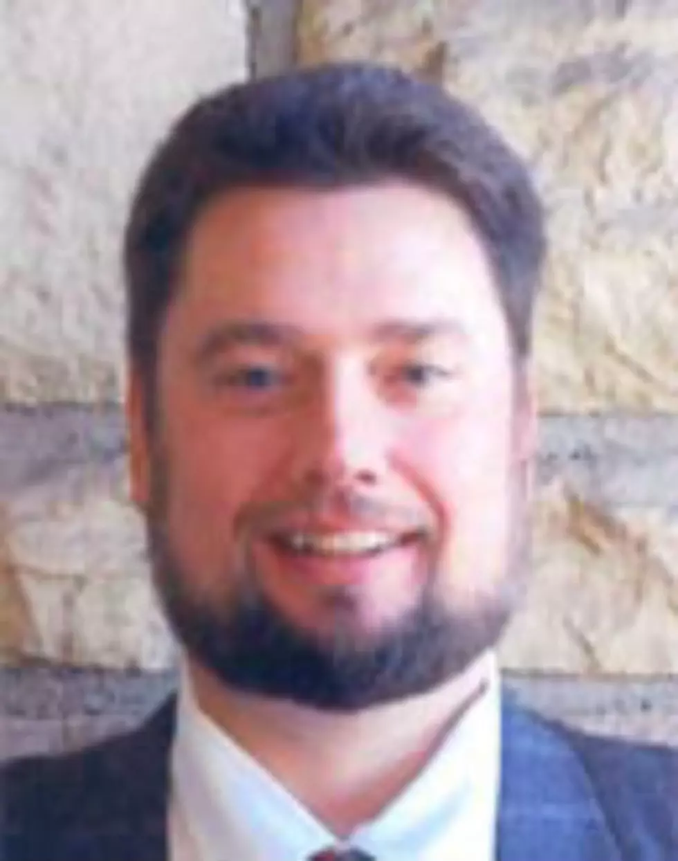 Sheriff Asked for Albany County Prosecutor Probe
