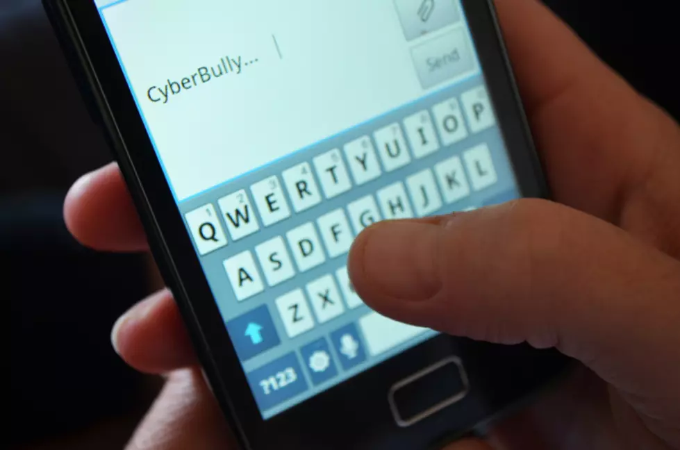 Petition Started Asking Casper Law Enforcement to ‘Take Action to Stop Cyberbullying’
