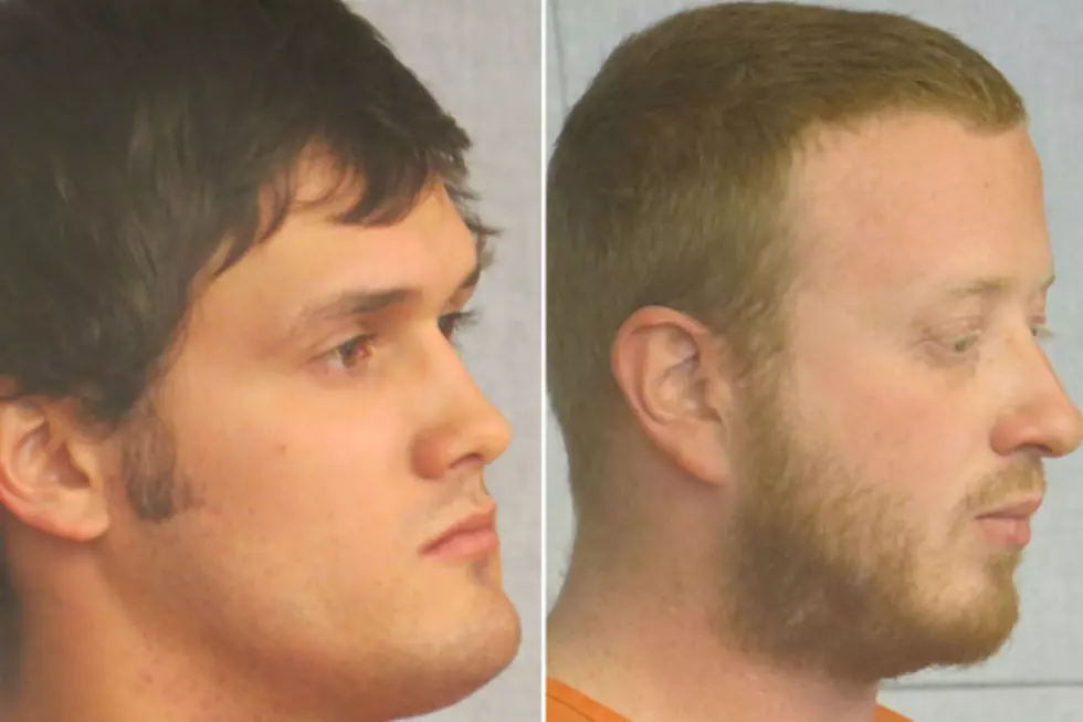 Badoo News: Two Men Charged With Having Sex With Same Underage Girl