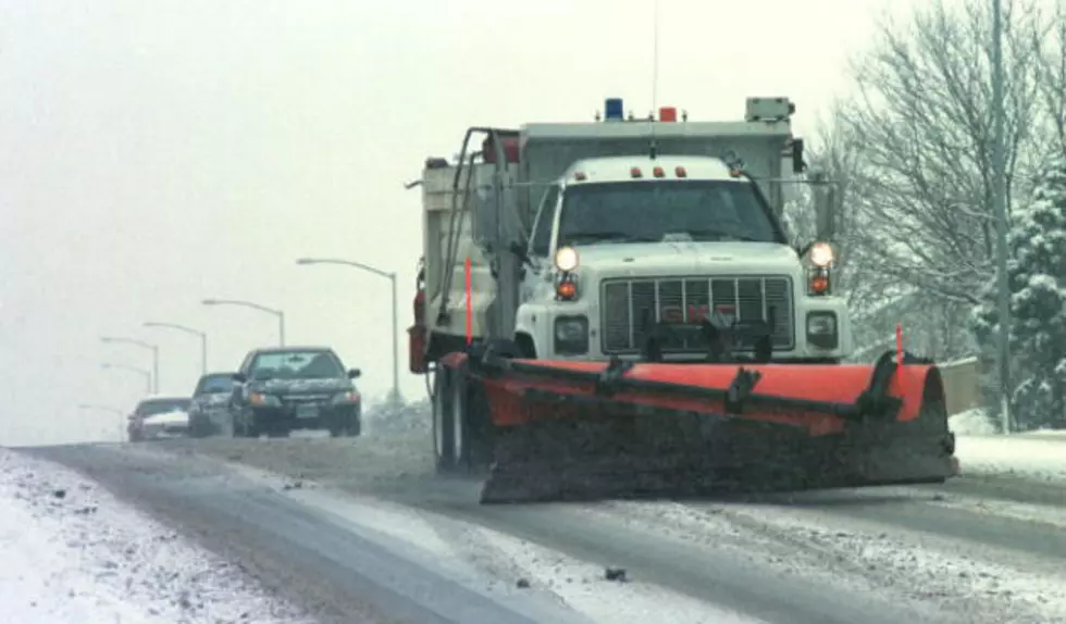 Cold, Areas of Light Snow and Snow Showers