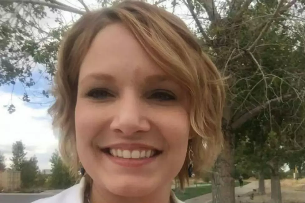 Funds Being Raised for Wife of Mills Police Officer