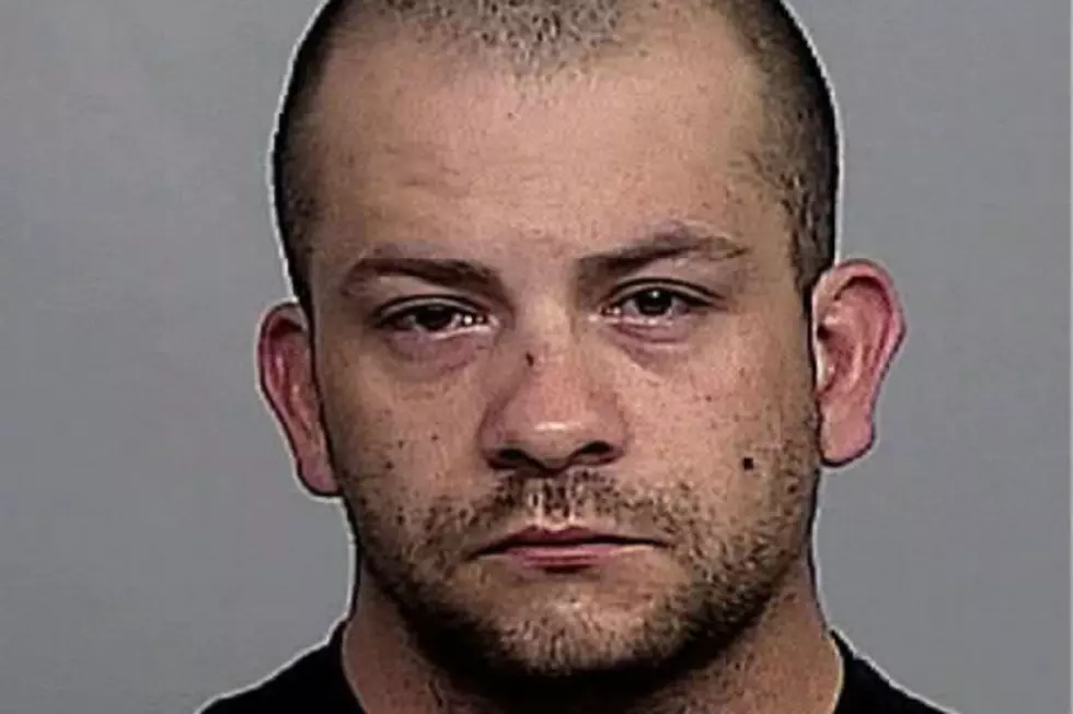 Julian Lopez To Receive Mental Evaluation In Connection To Gun Incident