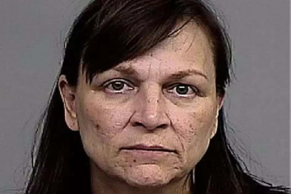 Dee Ann Peters Given Probation For Defrauding WY Unemployment Division