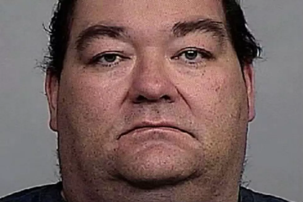 Bar Nunn Man Gets Probation For Embezzlment