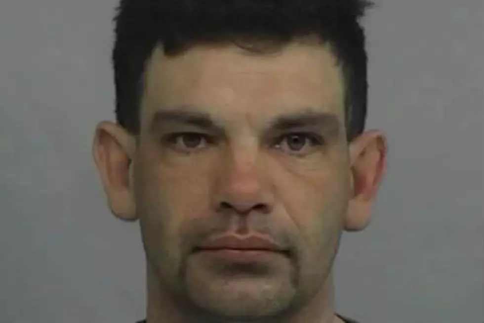 Daniel Reedy Of Evansville Given Probation For Defrauding Wyoming Division Of Unemployment