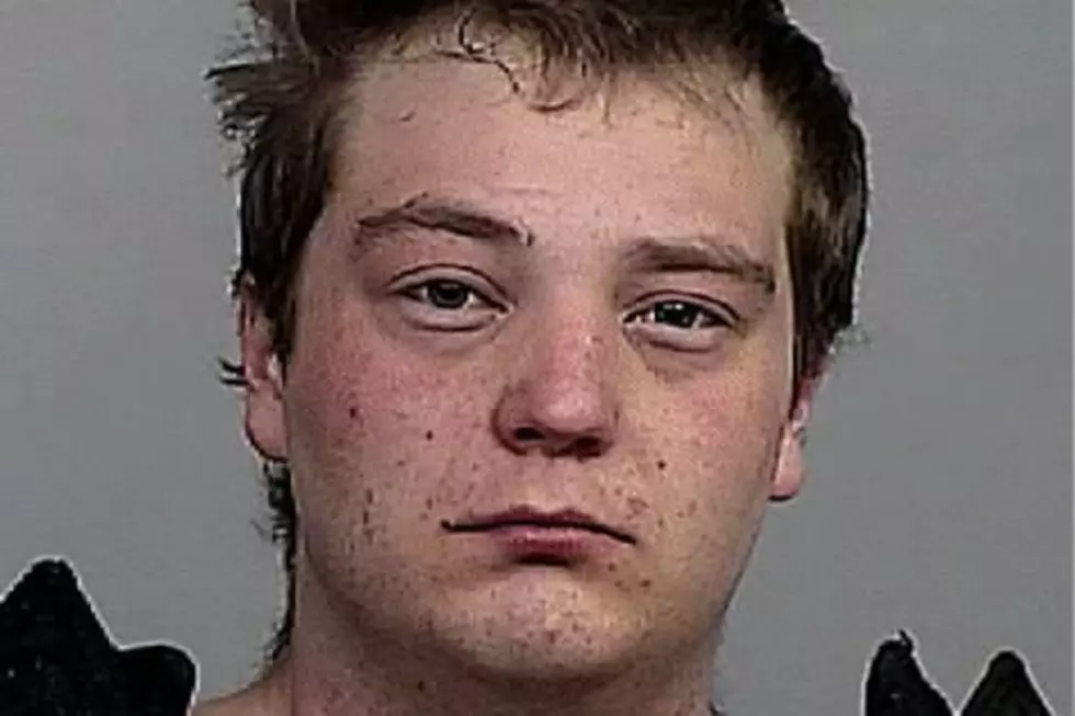 Bradley Davis Pleads Guilty To Stabbing Friend