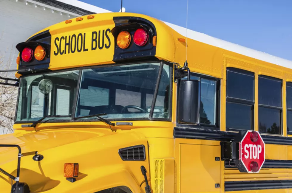 Riverton Wrestlers Expelled For Assault, Sexual Harassment