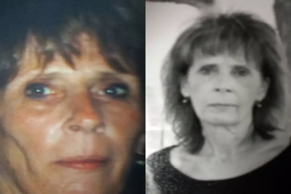EXCLUSIVE: Lawsuit Suggests Connections Between Kristi Richardson Disappearance, Mick McMurry Suicide; DCI Is Reviewing Both Cases