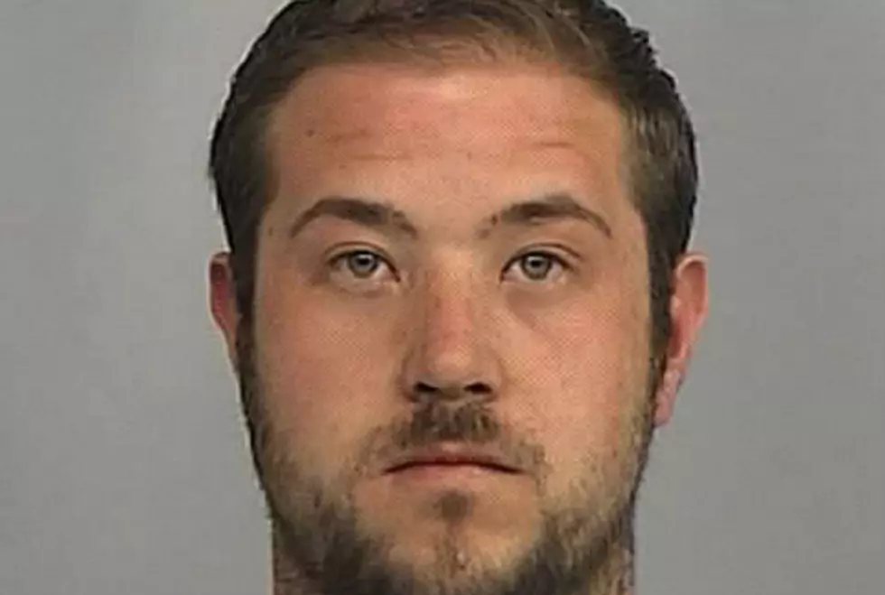 Saturday Standoff Resulted From ‘Crime Spree’ in Casper, Glenrock Areas; Gunfire Exchanged