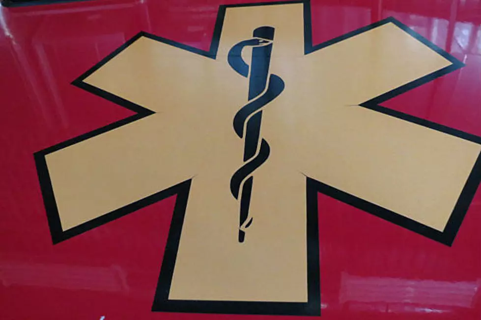 Woman Found Pinned by Car, Dead, at Wyoming Oilfield Site