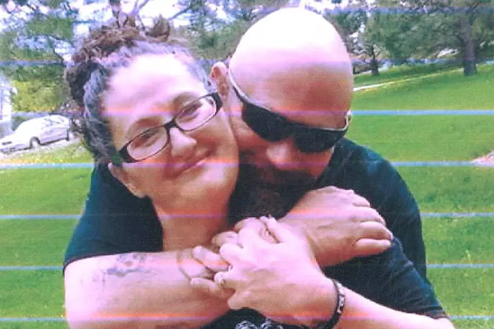 Wyoming Authorities Attempting to Locate Missing Woman