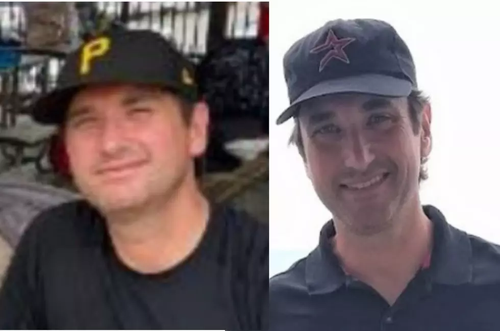 Wyoming Man Missing Since Mid August