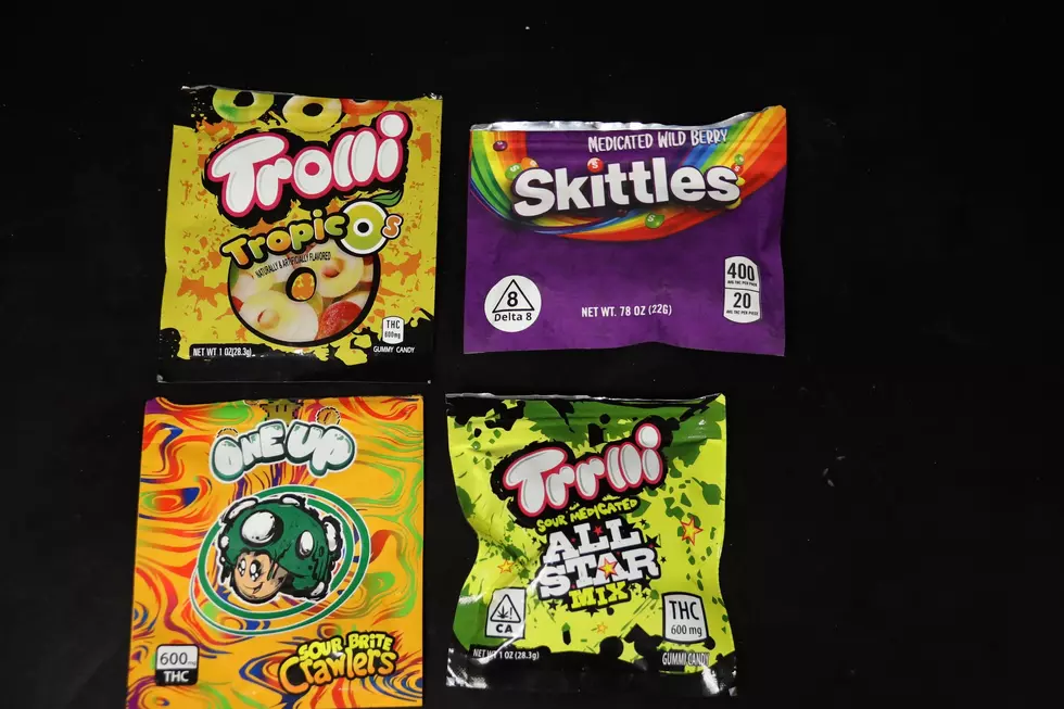 Platte Hemp Company: THC That Looks Like Candy Isn’t Illegal, But Is Irresponsible