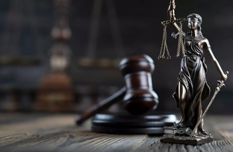 VERDICT: Jury Finds Casper Man Who Molested Teenage Girl Guilty of Three Counts