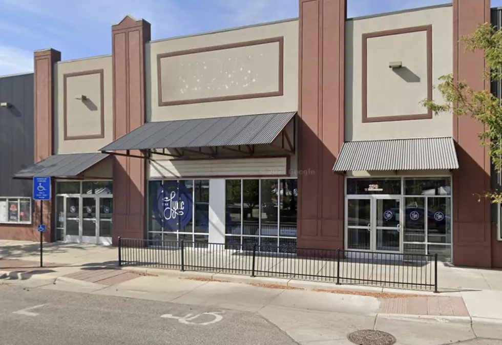 Casper City Council to Elect Mayor, Vice Mayor for Remainder of 2023