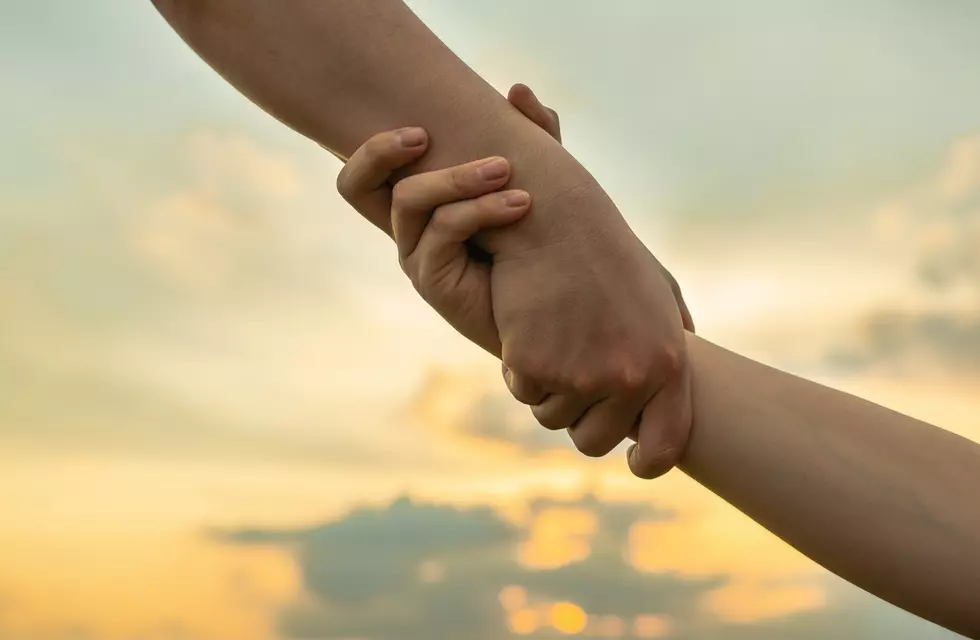 Natrona Collective Health Trust Announce Fall Grant Cycle Recipients
