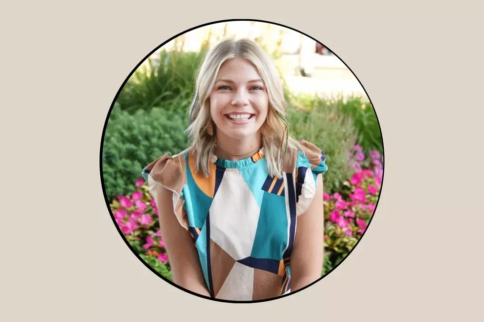 Casper Native Amanda Sewell Appointed as Central Wyoming Boys and Girls Club Foundation Director
