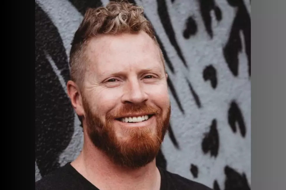 Remembering Todd Kidd: A Hero From Casper With a Lasting Legacy