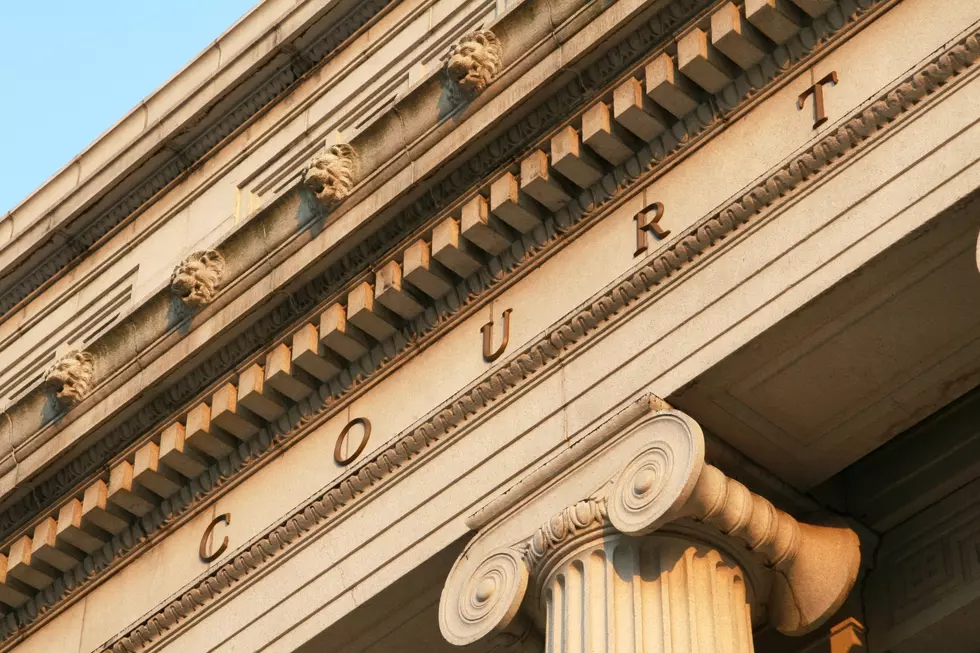 Arapahoe Man Faces Life in Prison for Sexual Abuse of a Minor