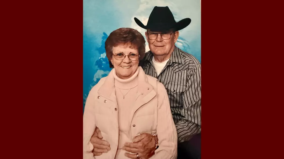 Obituaries: Cohee; Elkin; Fuller; Hawkins; Holladay; Rogers