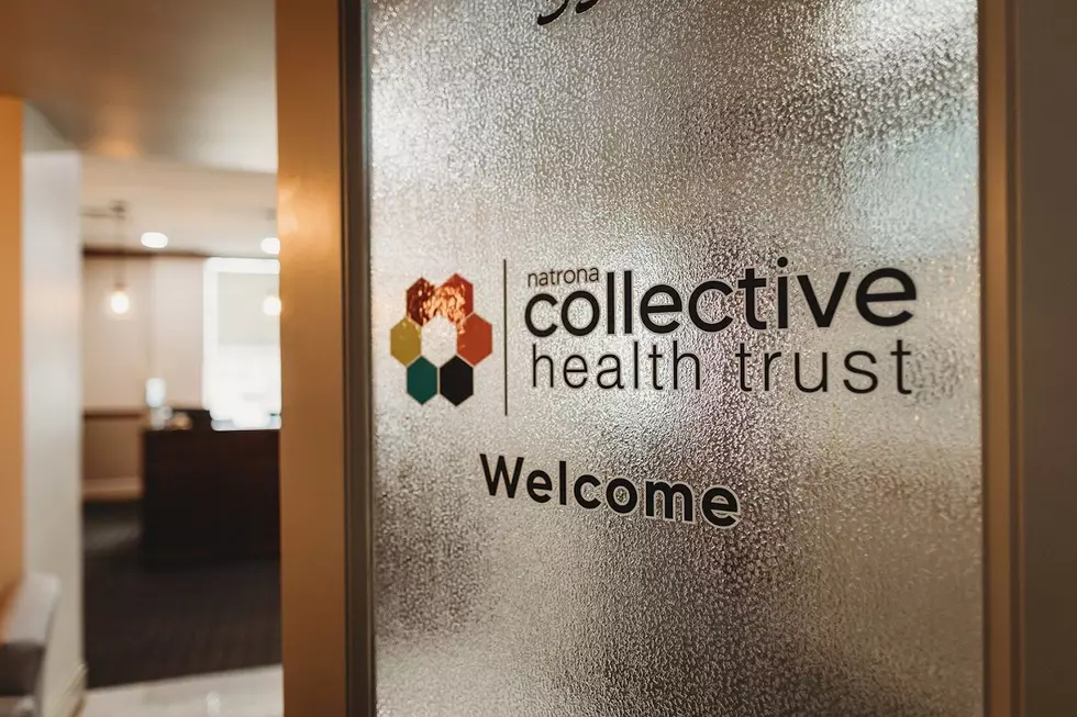 Following Jen True’s resignation, Natrona County BOCC candidates to serve on Collective Health Trust Board