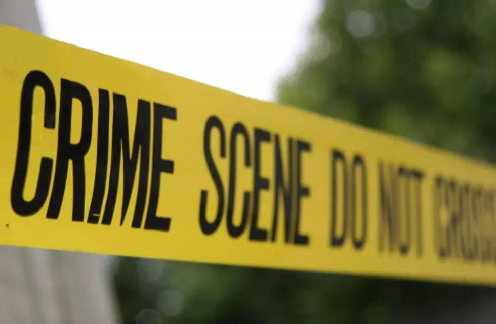 One Dead After Shots Fired in Casper Burglary Incident
