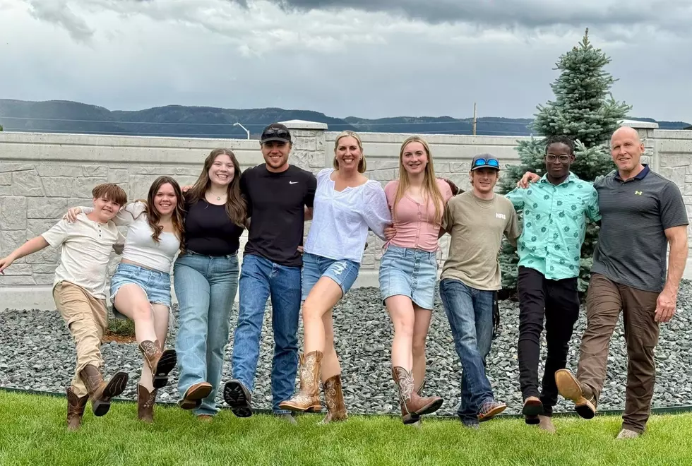 BootCheck Moments Spark Dialogue On Mental Health Issues