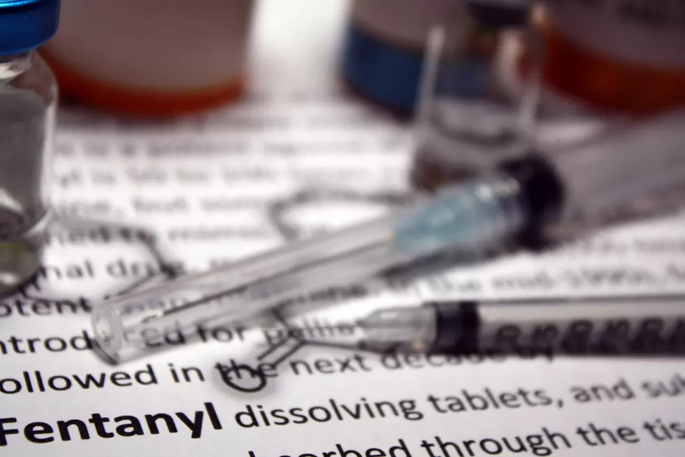 Wyoming DOJ Recent Drug Trafficking Sentencings