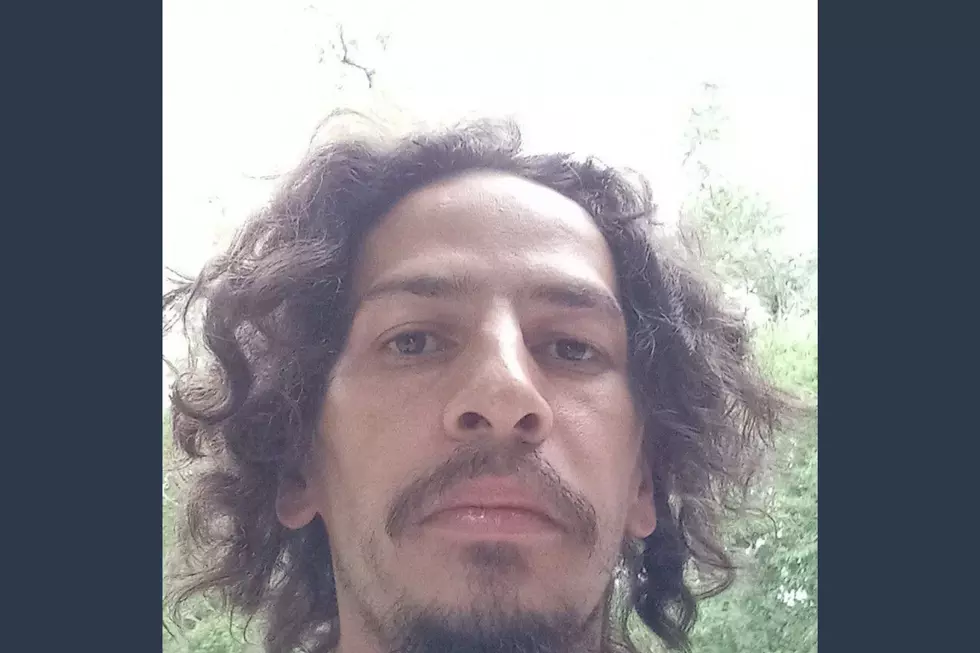 Casper Police Seek Public’s Help in Assault That Left Man Critically Injured