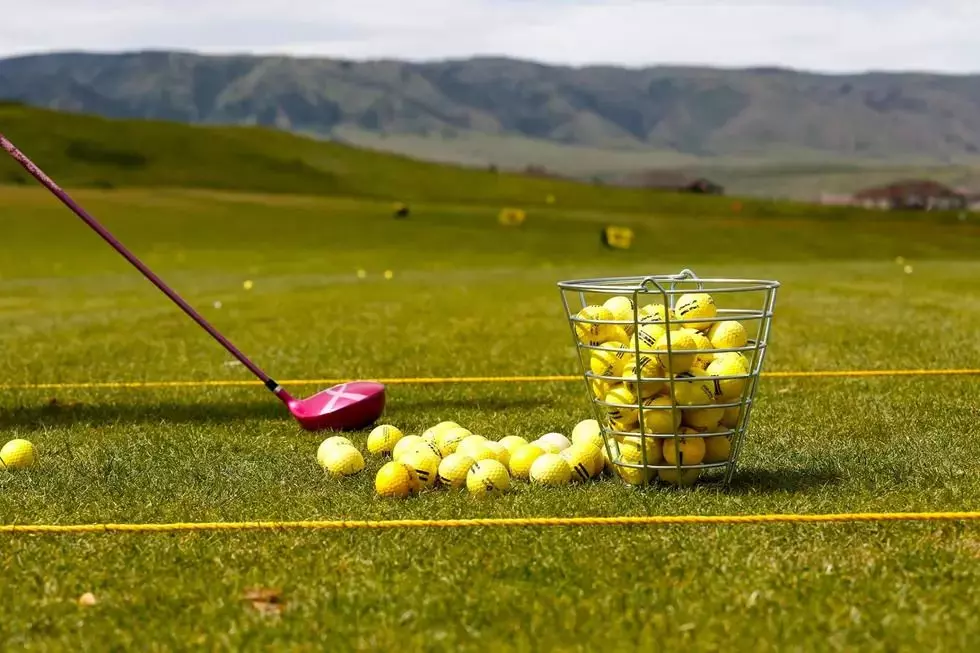 Casper Golfers Face Another Round of Rate Hikes as City Plans New Clubhouse