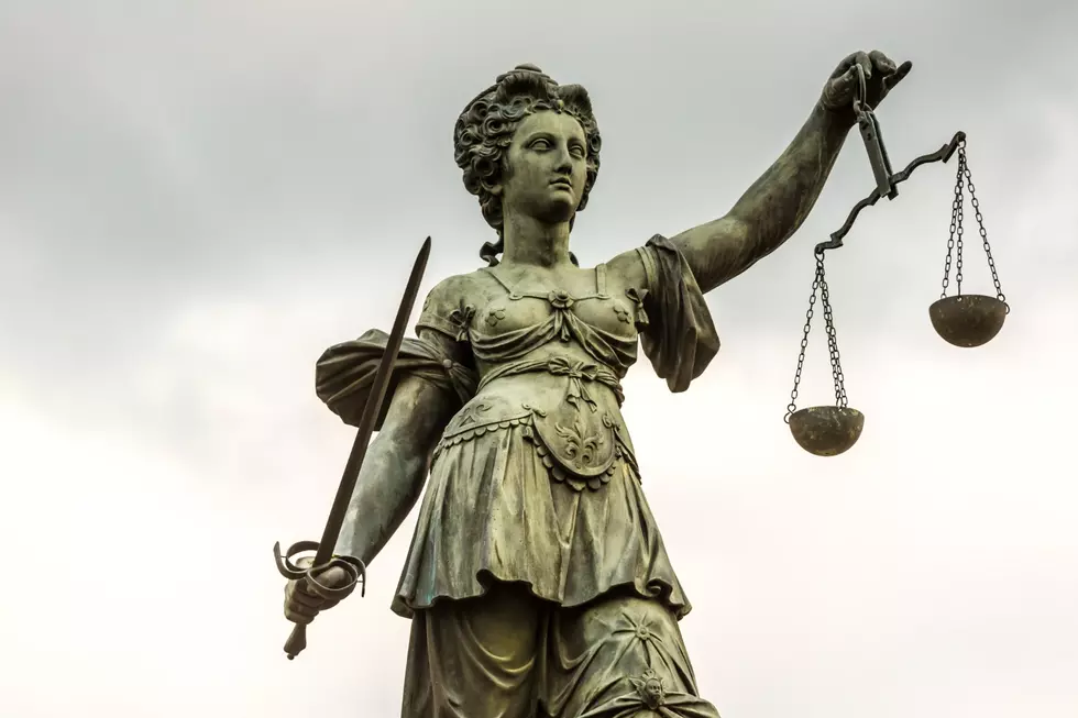 Wyoming Court Upholds Assistant Principal’s Sexual Assault Conviction