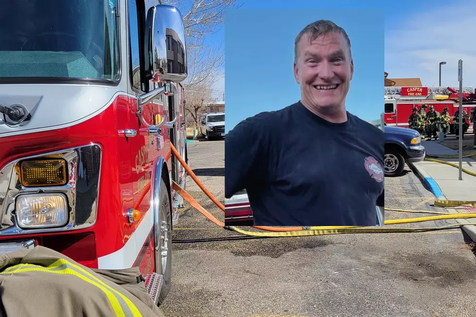 Support Grows For Beloved Captain Battling Aggressive Lymphoma