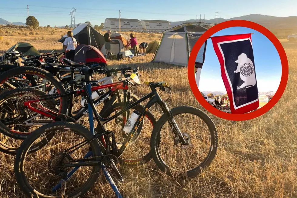 This Is What Casper Area Kids Need To Know About CAMBYR