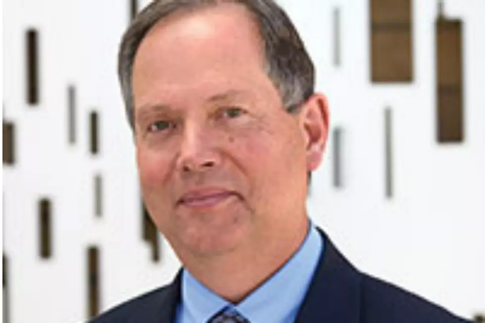 UW Gains Representation on State Board of Education