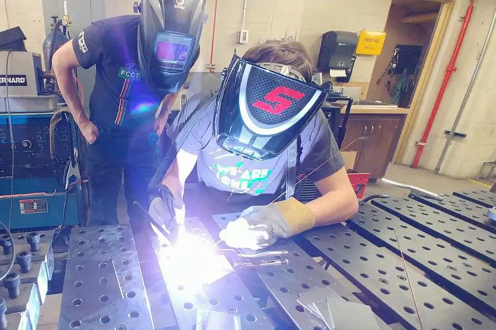 Wyoming Motorsports Club Eyes International Race Car Competition