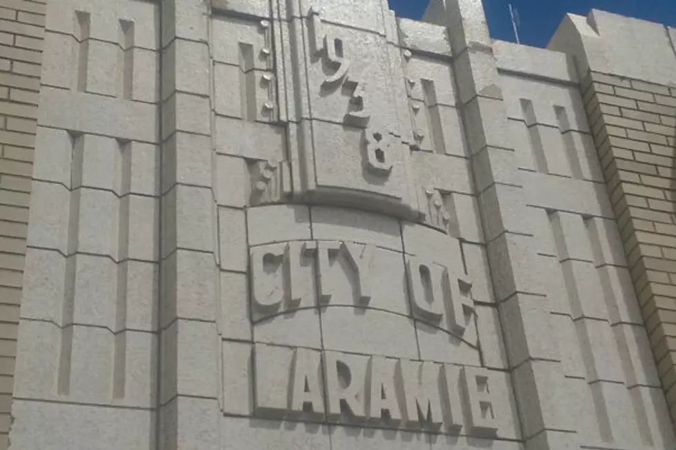 City of Laramie To Bring E-Scooters For Easy Travel