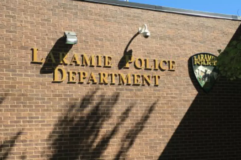 ‘Terroristic Threat’ Results in Public Evacuations in Laramie